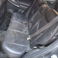 Тойота рав 4 / Toyota rav 4 след 2006 - на части, снимка 7 - Автомобили и джипове - 35241826