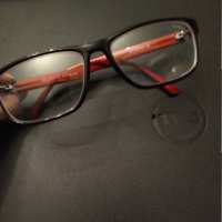 Selectra дамски маркови очила, снимка 6 - Слънчеви и диоптрични очила - 35973085