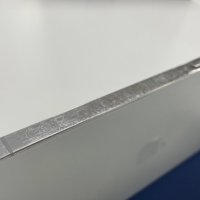 IPHONE X и 12 про макс в отлично състояние, снимка 9 - Apple iPhone - 40149511