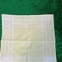 Носни кърпички от плат , снимка 4 - Платове и дамаски - 44761373