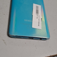 Samsung A51 , снимка 3 - Samsung - 44838738