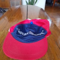 Стара шапка Руен Спорт, снимка 1 - Други ценни предмети - 42665164