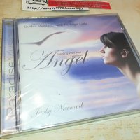 ANGEL NEW CD-В ЦЕЛОФАН 1203231657, снимка 4 - CD дискове - 39973396