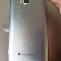 samsung gt-i8750, снимка 4 - Samsung - 41983235