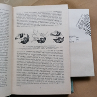 Реаниматология (на руски език) – под редакцията на д-р.мед.наук Г.Н.ЦьIбуляка, снимка 12 - Други - 36236305