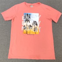 Тениски/блузи за момче , снимка 3 - Детски тениски и потници - 41249155