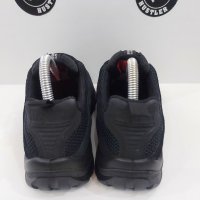 Работни обувки с метално бомбе ENGELBERT STRAUSS. Номер 38, снимка 4 - Други - 42715462