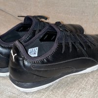 Puma King Pro, снимка 6 - Спортни обувки - 41361171