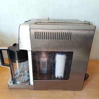 кафеавтомат с кана "DELONGHI PRIMADONNA", снимка 6 - Кафемашини - 44311560