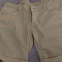 U.S Polo Assn. Original. Size 30, снимка 1 - Къси панталони и бермуди - 40831636