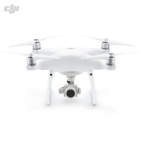 дрон DJI Phantom 4 Advanced plus + батерия DJI Intelligent Flight Battery + чанта подарък, снимка 5 - Дронове и аксесоари - 40599400