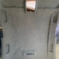 Автотапицерия тапициране таван седалки кори маншони волани, снимка 2 - Автотапицерски - 41830018