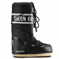 Мъжки обувки за сняг Moon Boot  номер 45-47