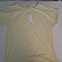 Дамски тениски , снимка 2 - Тениски - 42061253