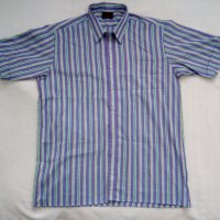 Мъжки ризи, снимка 3 - Ризи - 33872246