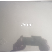 ACER ASPIRE E1-571,I3-3120M,8GB RAM,SSD, снимка 6 - Лаптопи за дома - 36190851