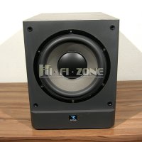  Субуфер Focal jm lab sw 700 /1 , снимка 1 - Тонколони - 42715334