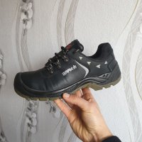 предпазни работни обувки Baak Bert  S3 с бомбе    номер 42 , снимка 9 - Други - 35118906