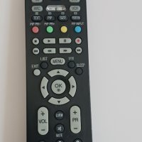 LG MKJ32022805 original remote control for TV, DVD, VCR / дистанционно , снимка 1 - Дистанционни - 44238990