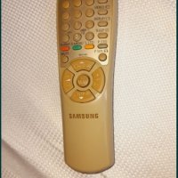 телевизор Samsung 32 инча, снимка 2 - Телевизори - 42168013