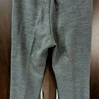 Мъжки трикотажен панталон , снимка 2 - Панталони - 35681743