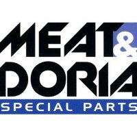 Meat & Doria 9729, датчик за налягане на турбото, преобразувател, турбокомпресор,# 808888930097, EGR, снимка 2 - Части - 35854124