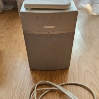 Bose SoundTouch 10 / Bose SoundTouch 20, снимка 7 - Аудиосистеми - 42122912