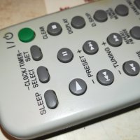 sony rm-srg440 audio remote 0802221105, снимка 10 - Други - 35713232