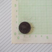 Монета "20 FILLER - Унгария - 1916 г.", снимка 2 - Нумизматика и бонистика - 42205303