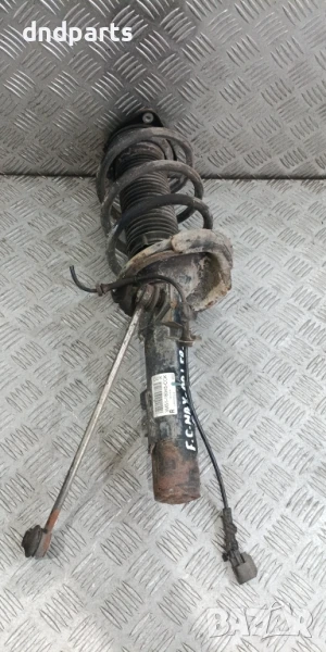 Макферсон Ford C-Max 2008г.(преден десен)	, снимка 1