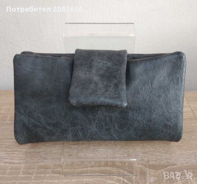 малък каприз за всяка жена, снимка 1