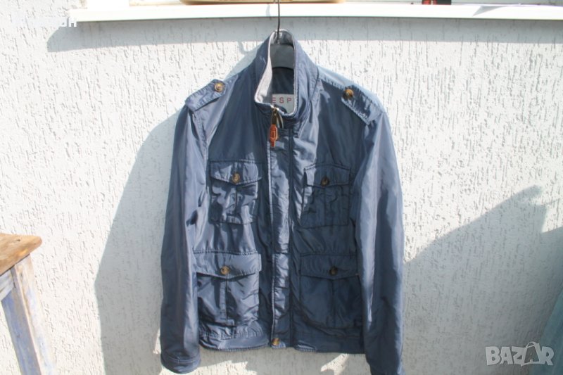 Мъжко яке ''Esprit'', снимка 1