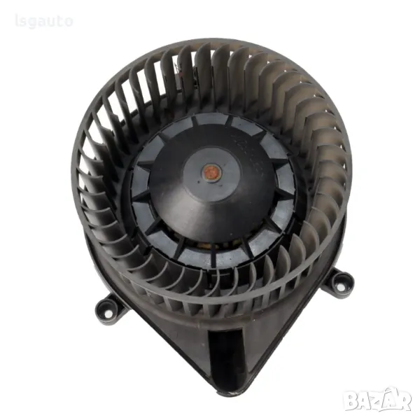 Мотор вентилатор парно AUDI A4 (B7) 2004-2008 ID: 143345, снимка 1