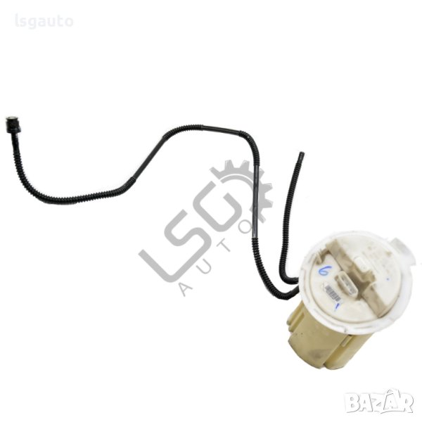 Подкачваща помпа резервоар Mercedes-Benz C-Class 204 (W/S/C)(2007-2014) ID: 98177, снимка 1