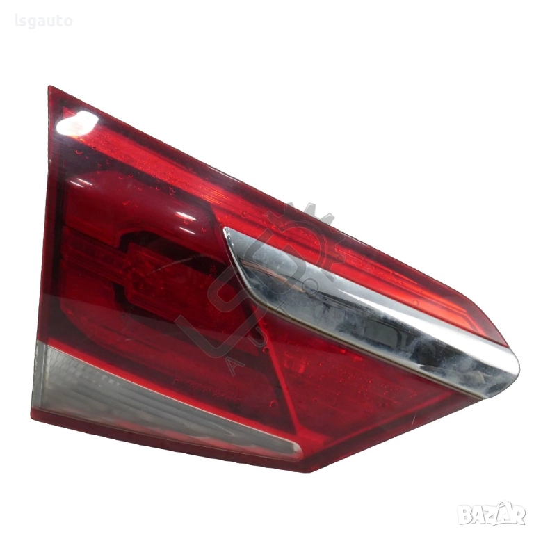 Ляв вътрешен стоп Hyundai i40 2015-2019 ID: 156208, снимка 1