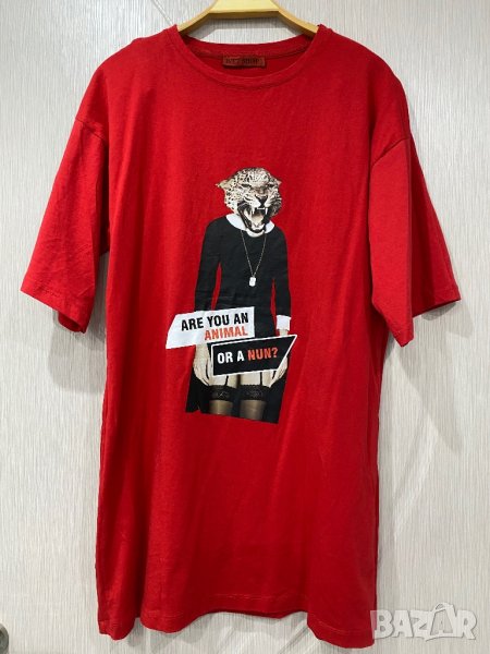 Рокля , снимка 1