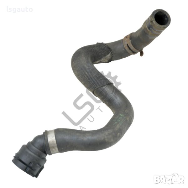 Водно съединение BMW 5 Series (F10, F11) 2010-2016 ID:105710, снимка 1