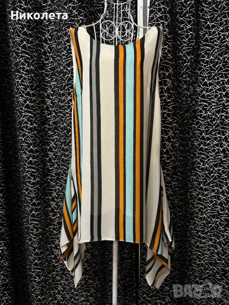 Туника Junona НАМАЛЕНИЕ , снимка 1