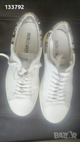  Patrizia Pepe, снимка 1