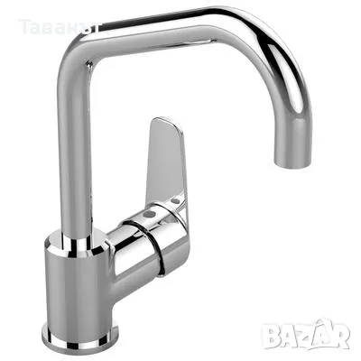 Смесител за баня Ideal Standart Seva L /нов/, снимка 1