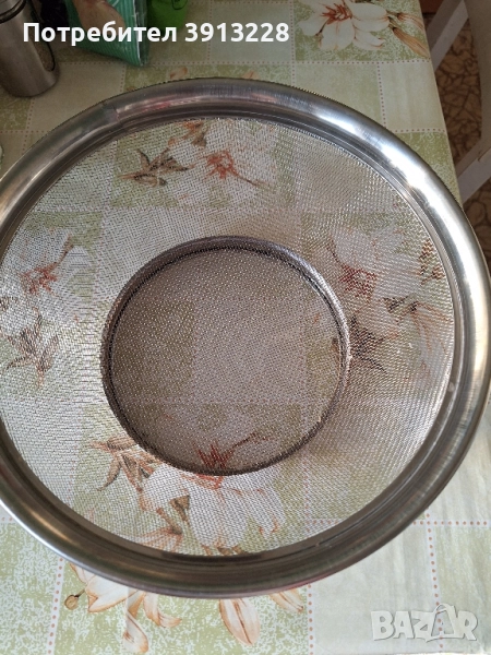 Гевгир, снимка 1