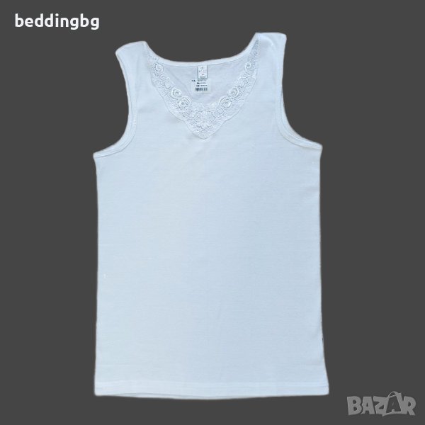 #Дамски #Корсаж с широка презрамка , снимка 1