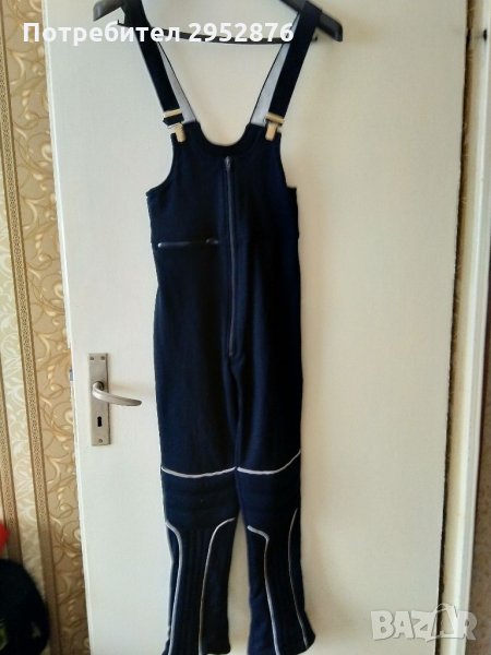 Детски гащеризон, снимка 1