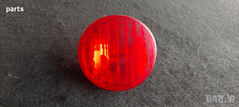 Десен Стоп Лексус ИС200 Вътрешен N, снимка 1