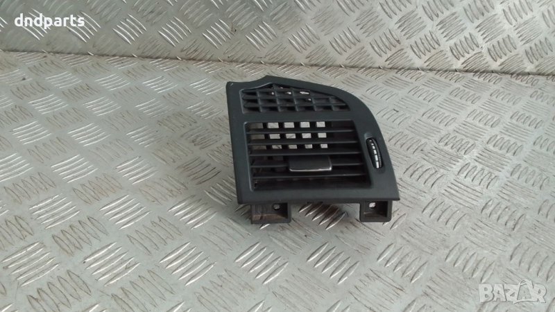 Духалка парно Mercedes S500 W221 4Matic 2007г.	, снимка 1