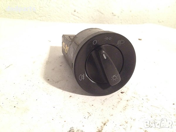 Ключ за фарове за VW Golf 4 , /1998-2004/, снимка 1