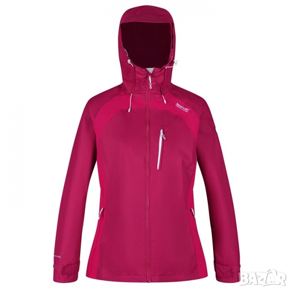 Дамско яке с мембрана Regatta Highton Stretch, снимка 1
