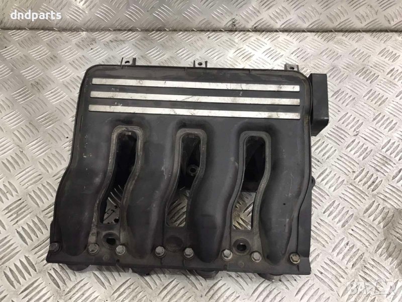 Всмукателни колектори BMW,E46,320d,136кс.,1999г., снимка 1