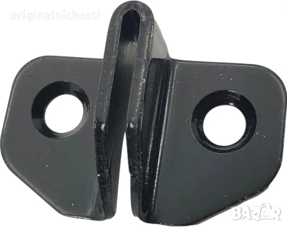 Стопер за задна врата багажник ТОЙОТА ЛАНД КРУЗЕР TOYOTA LAND CRUISER RAV 4 6946160010 69461-60010, снимка 1