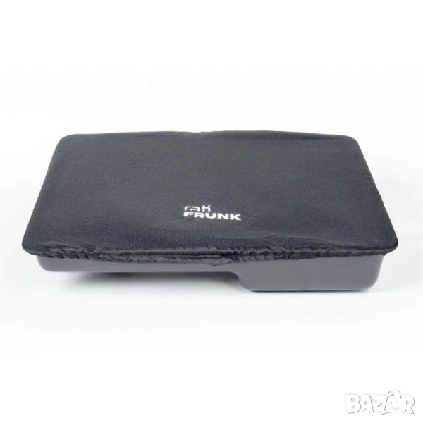 Кутия Rati Frunk за преден багажник на Fiat 500e след 2020г., снимка 1